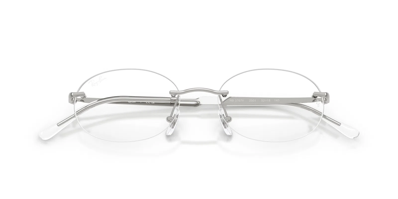 Ray-Ban 3767V Eyeglasses - view 42